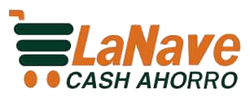 Logotipo del sitio web