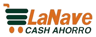 CASH AHORRO LA NAVE SL